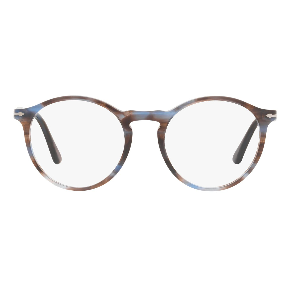 PERSOL 3285V 1155 50 PERSOL 3285V 1155 50