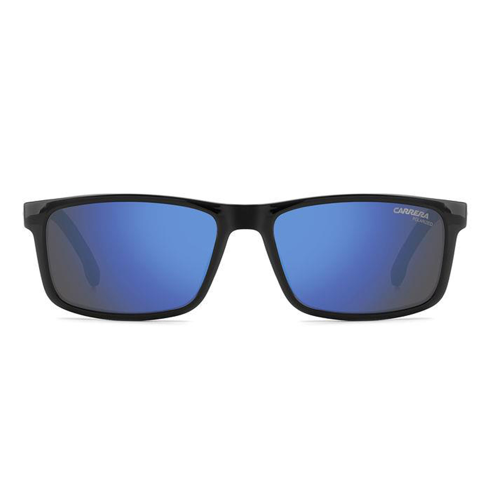 Lentes de sol para hombre Carrera 126/S