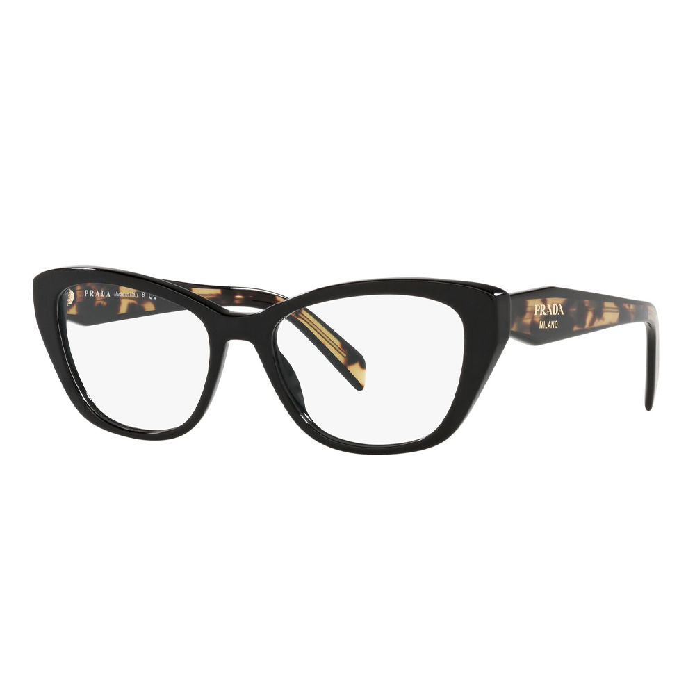Prada 19WV 1AB1O1 53 image number null