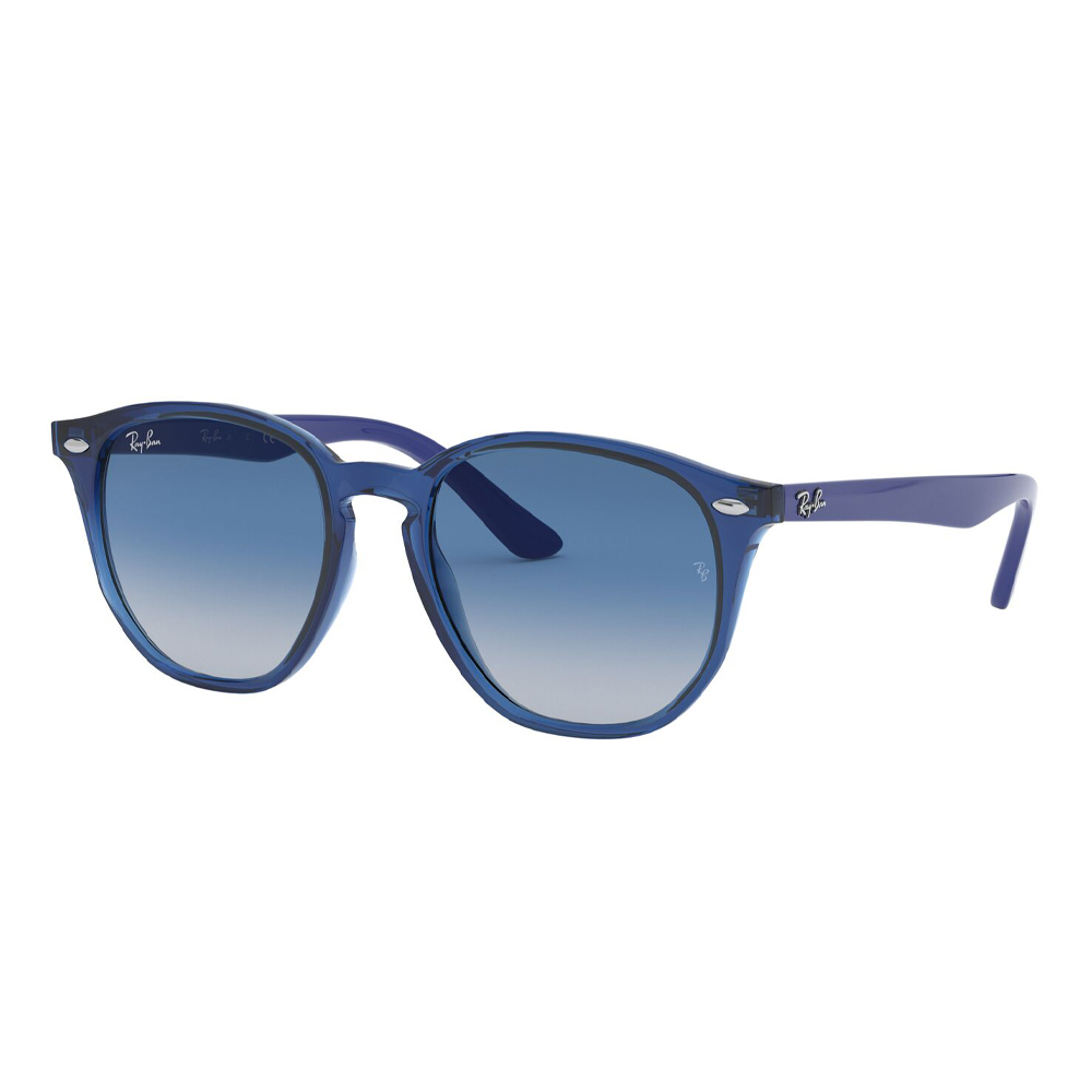 Ray Ban Jr 9070S 70624L 46 image number null