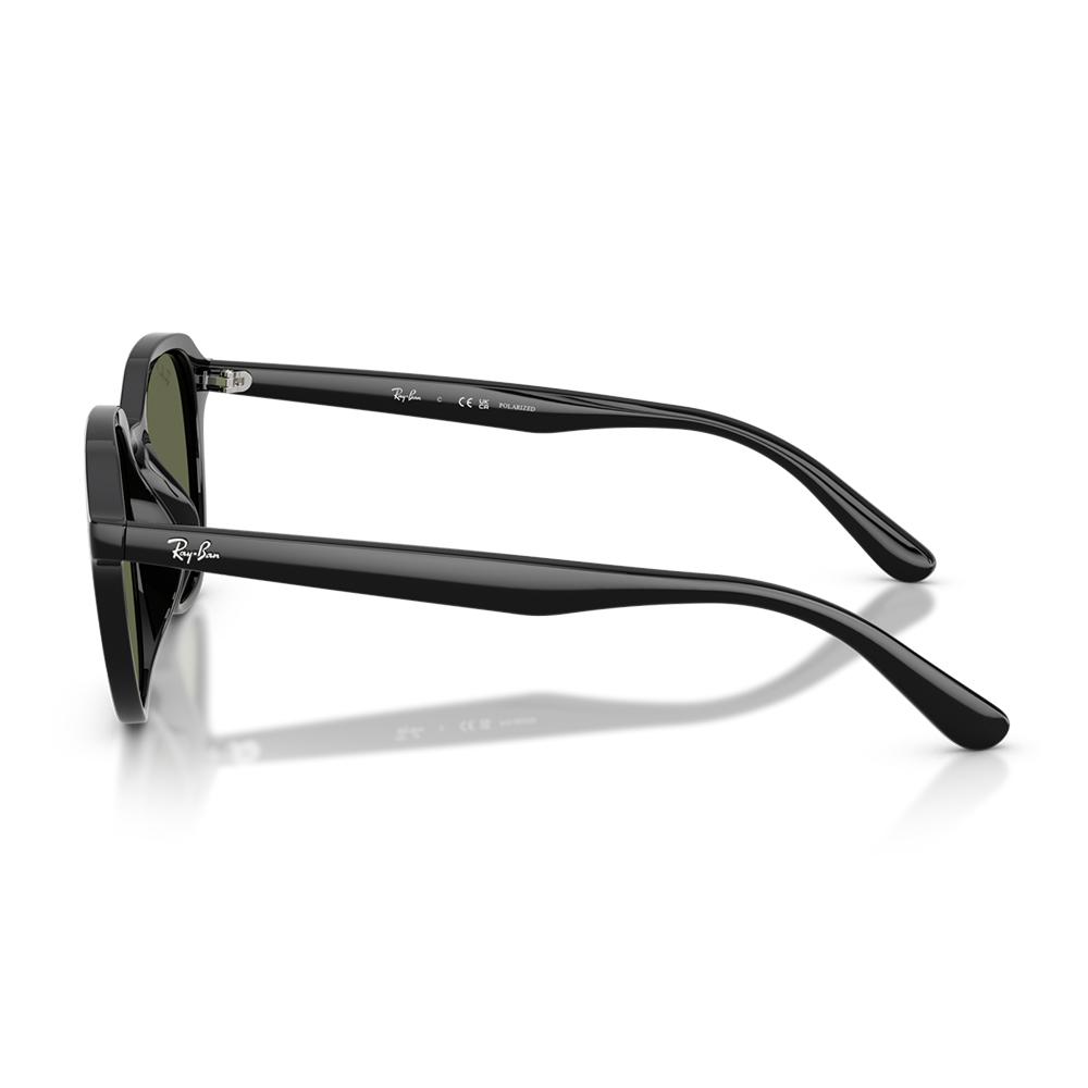 Ray Ban 4459D 901/9A 54 image number null