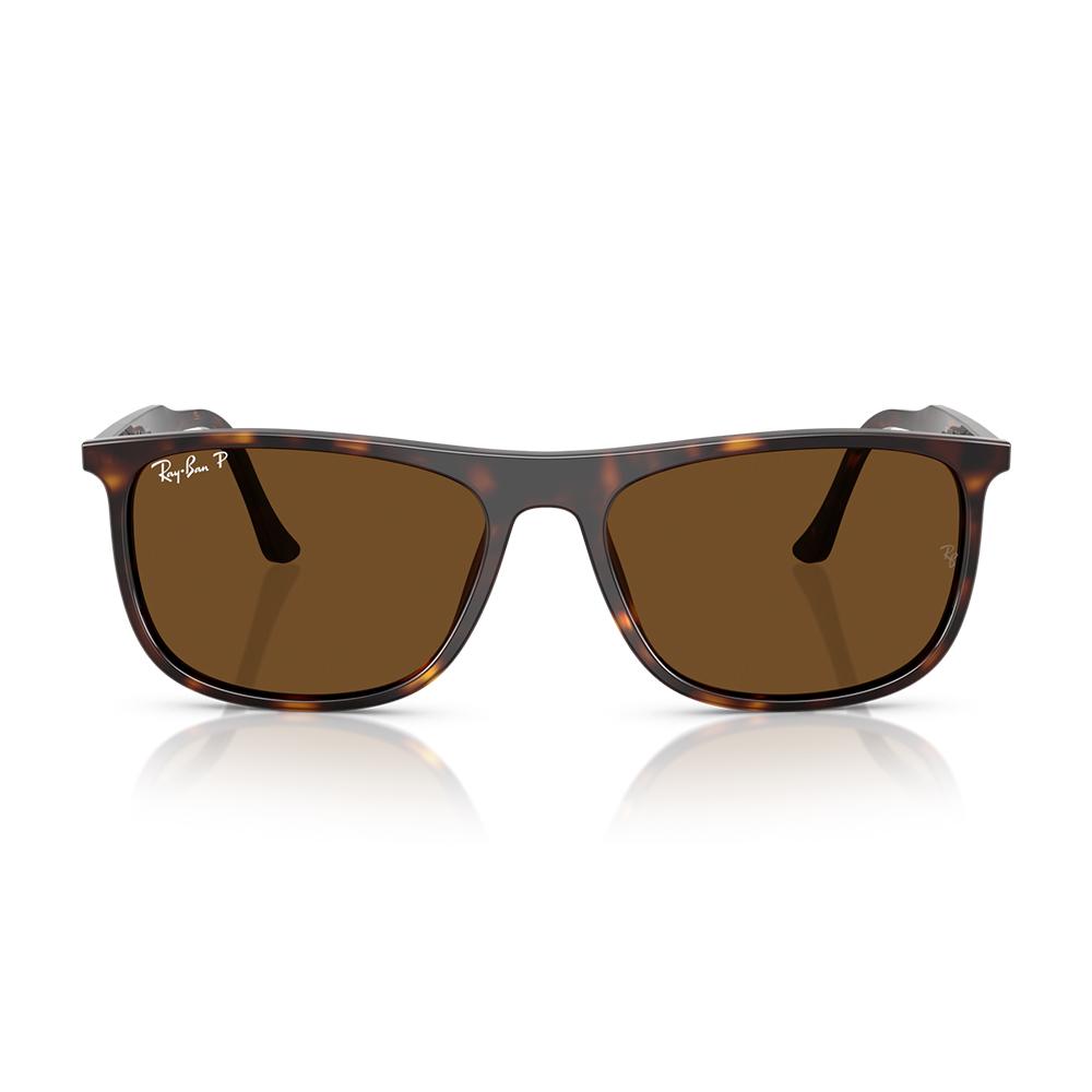 Ray Ban 2216 902/57 61 image number null