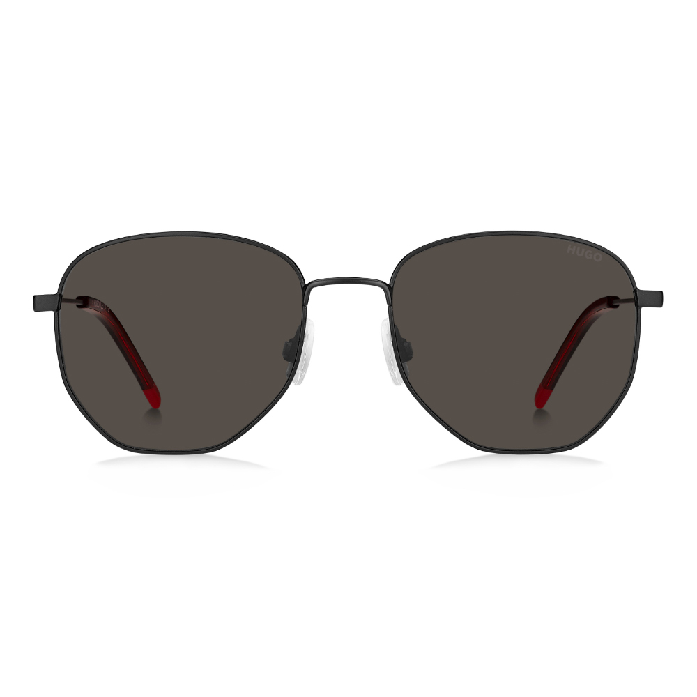 Hugo 1178/S BLX (AO) 55 Hugo 1178/S BLX (AO) 55
