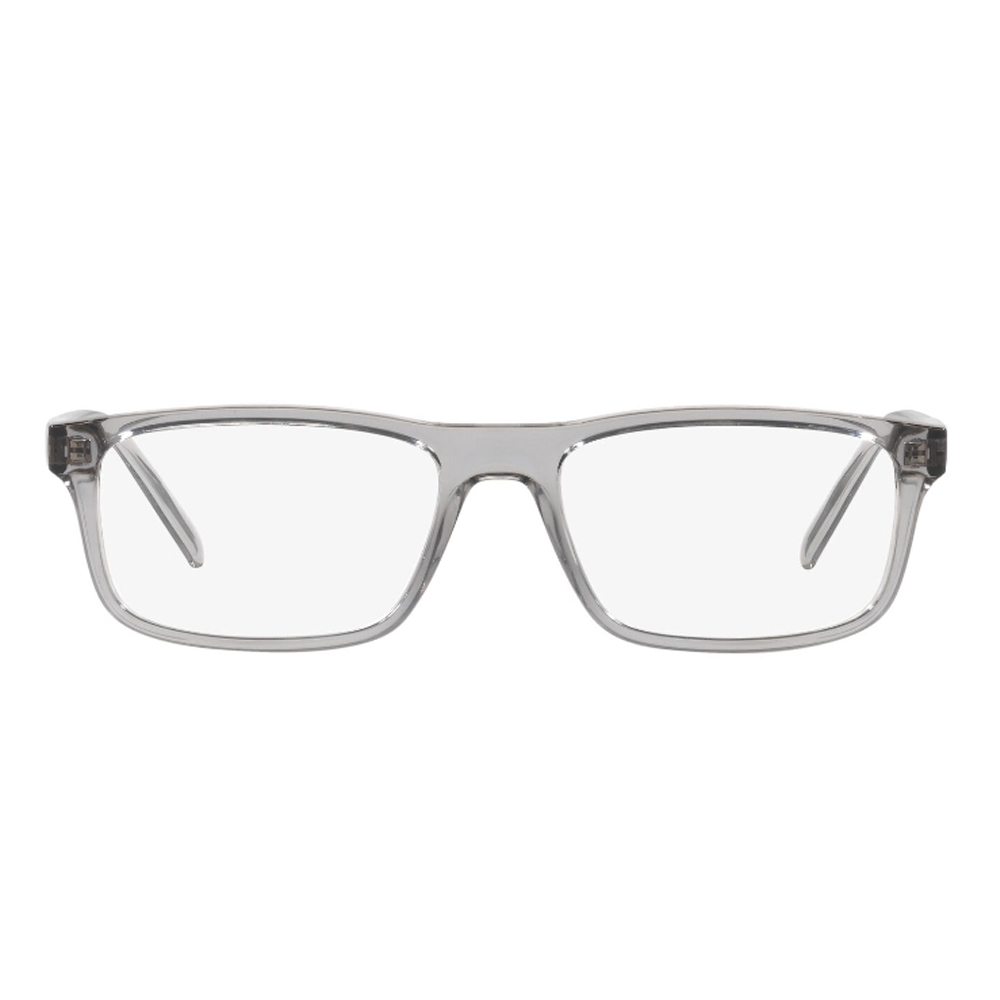 Arnette 7194