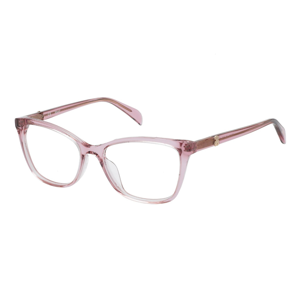 Gafas para mujer online | VisionLab!