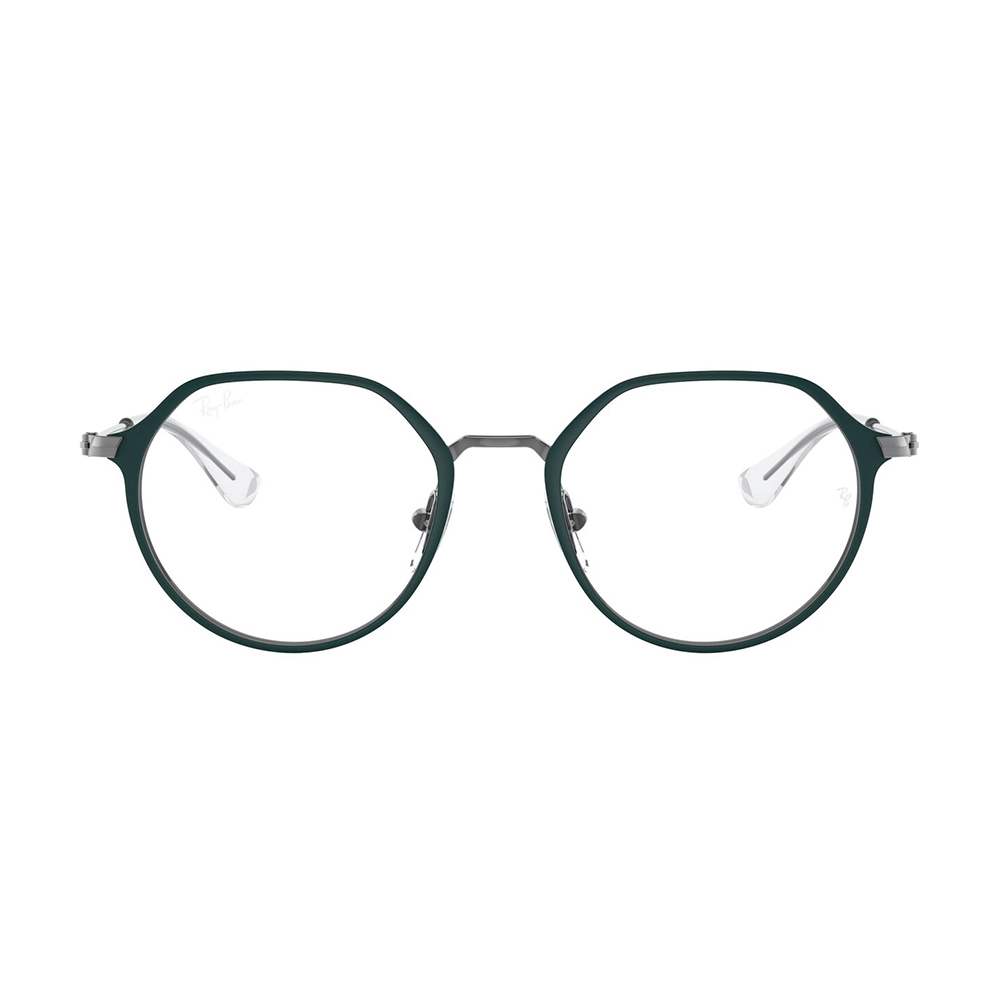 Ray Ban Jr 1058 4084 47 Ray Ban Jr 1058 4084 47