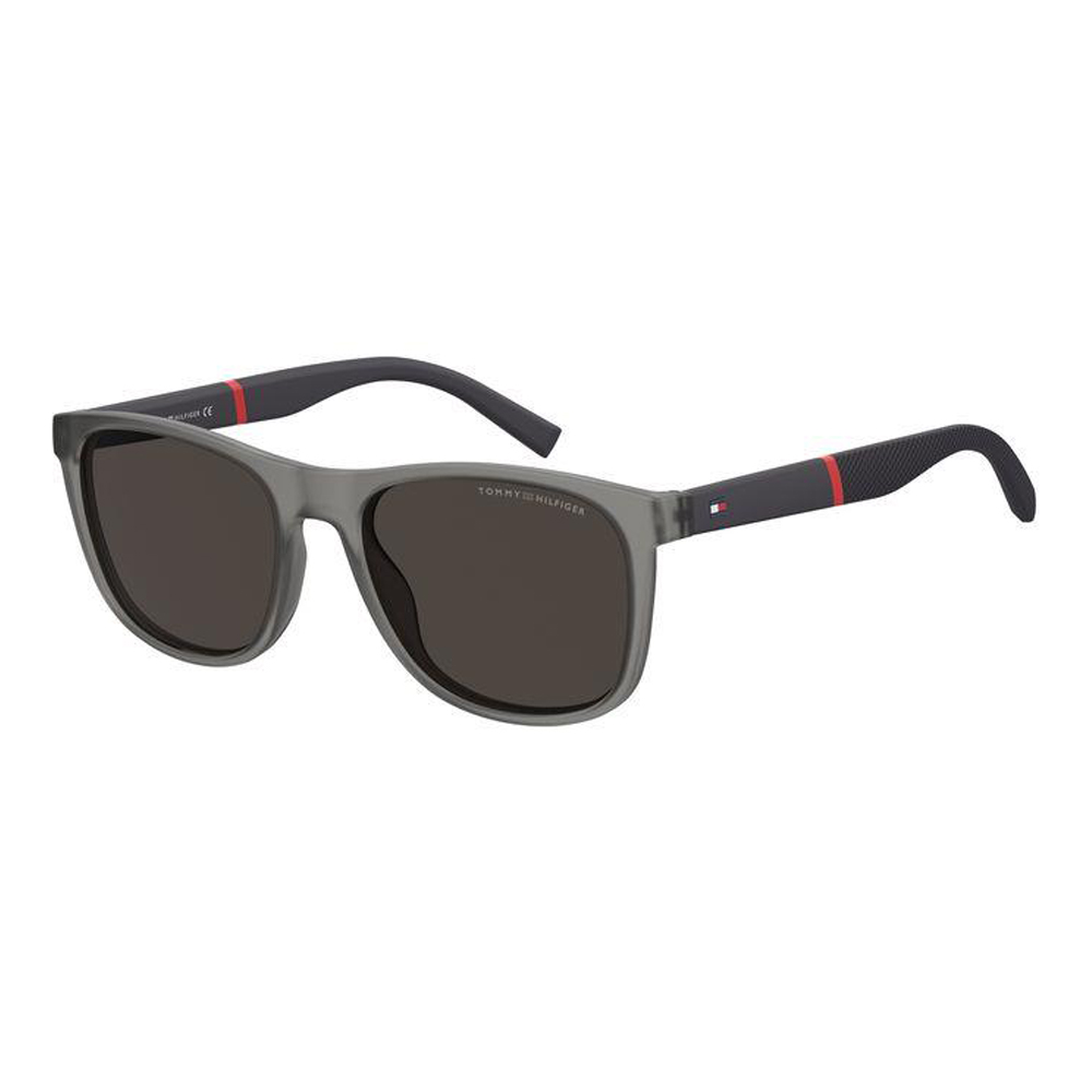 OBS*** Tommy Hilfiger 2042/S RIW 54 image number null