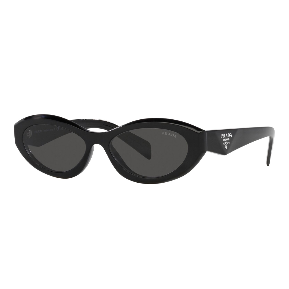 Prada  26ZS 16K08Z 55 image number null