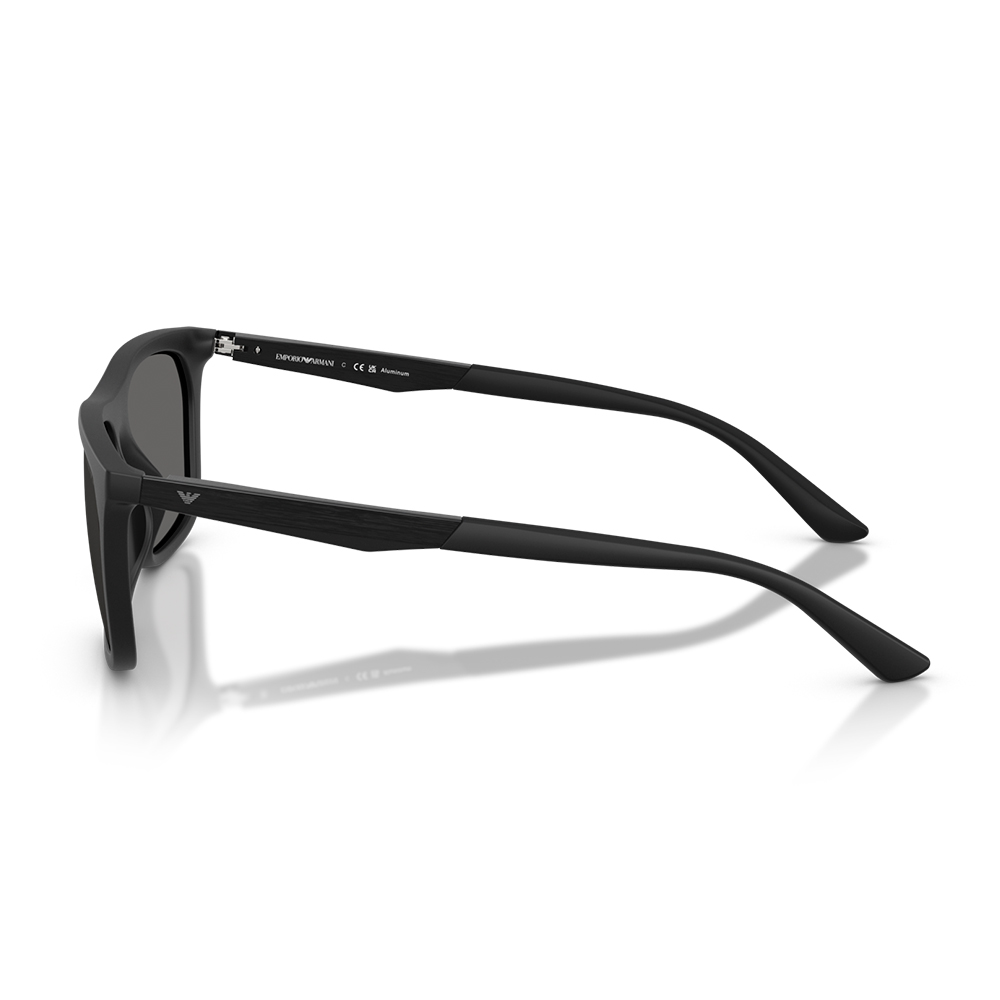 Emporio Armani 4272U 500187 57 image number null