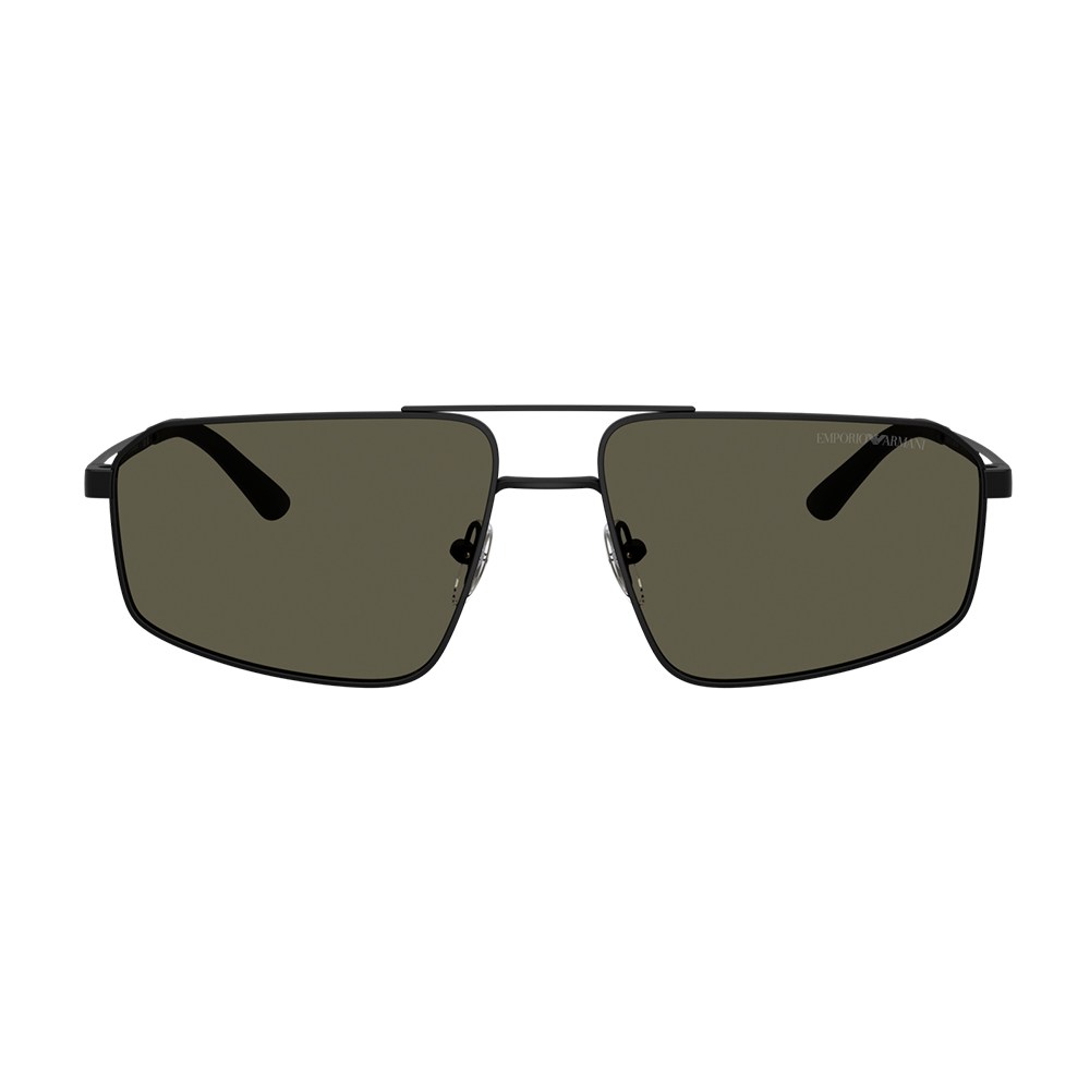 Emporio Armani 2173 300187 59 image number null