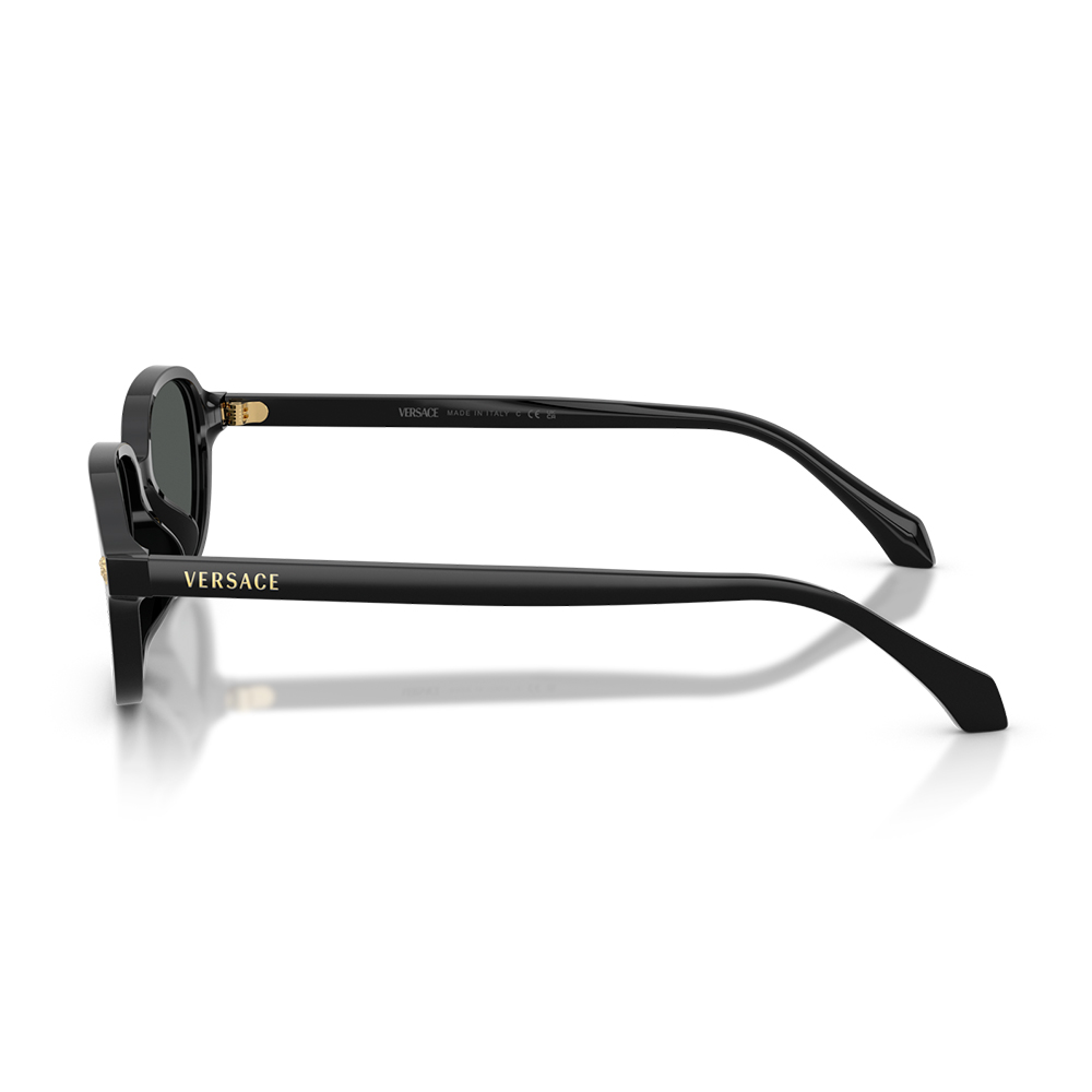 Versace 4514D GB1/87 53 image number null
