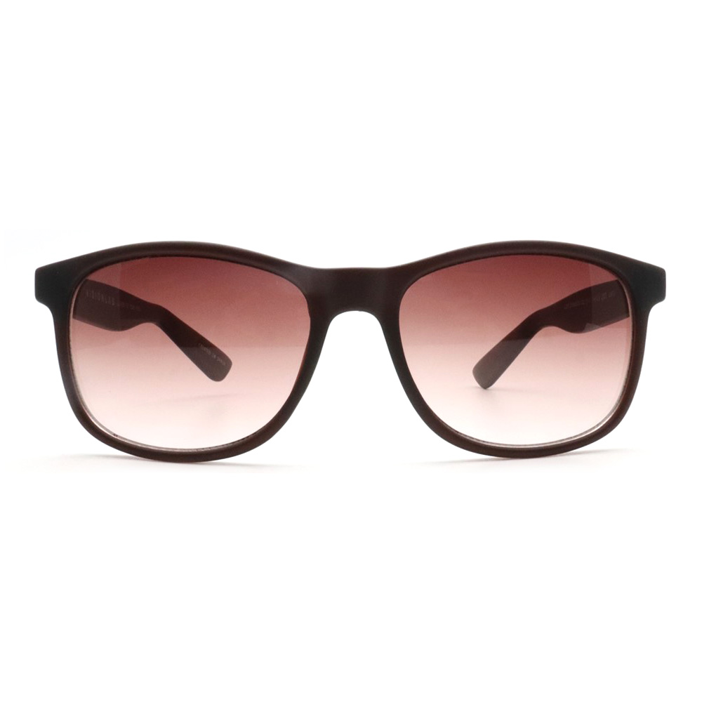 Loom 2305 36 C2 55 image number null