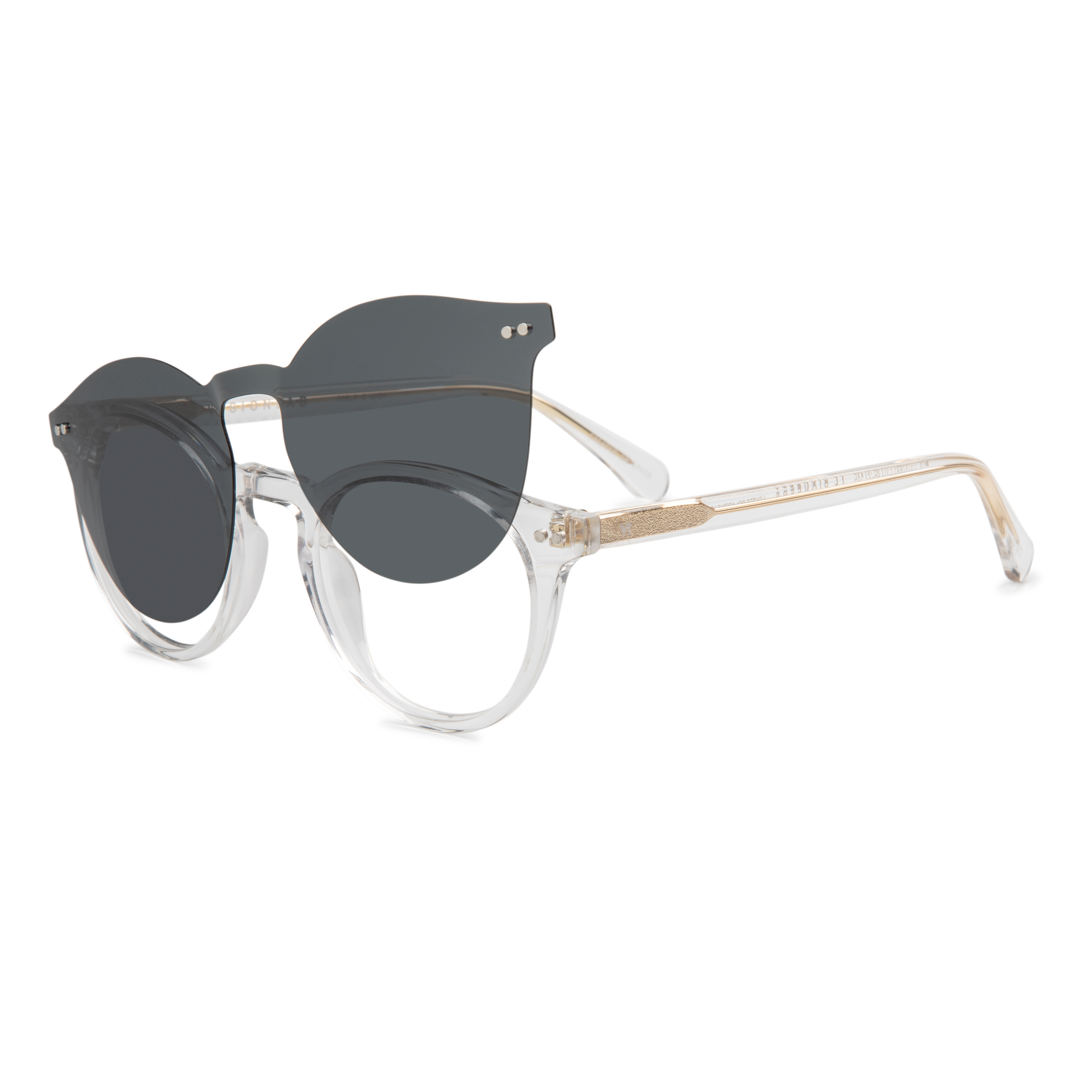 Pioneers 2210 42S C2 46 +clip pol image number null