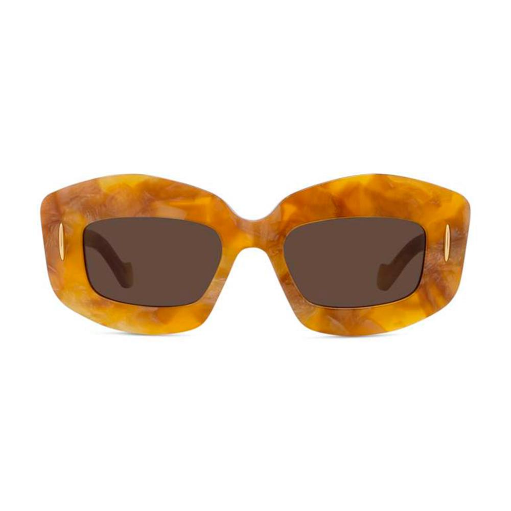 Loewe 40114F 56E 50