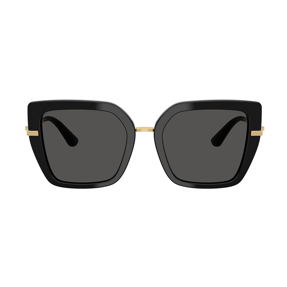 Dolce & Gabbana 4474 501/87 53 Dolce & Gabbana 4474 501/87 53