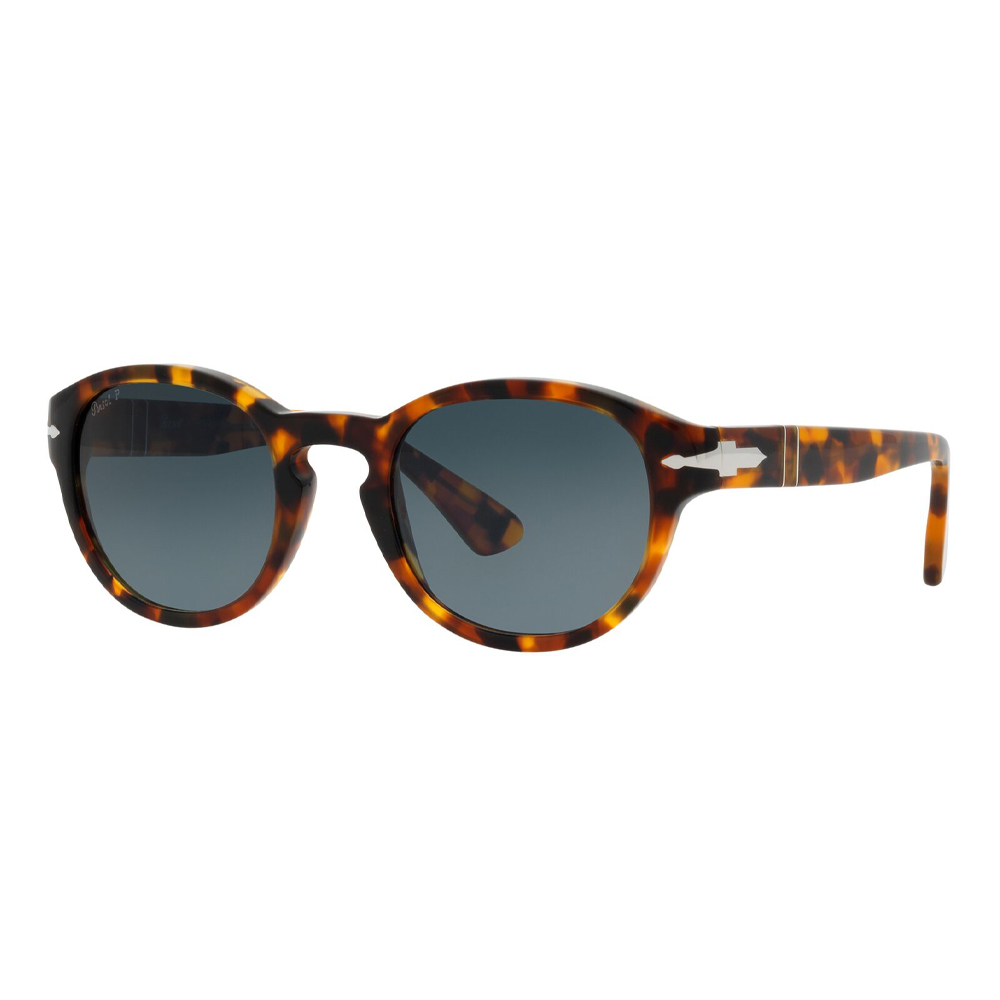 PERSOL 3304S 1052S3 53 image number null