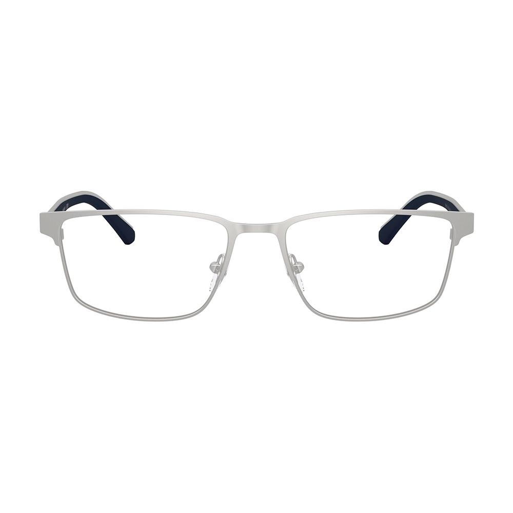 Emporio Armani 1175 3015 54 image number null