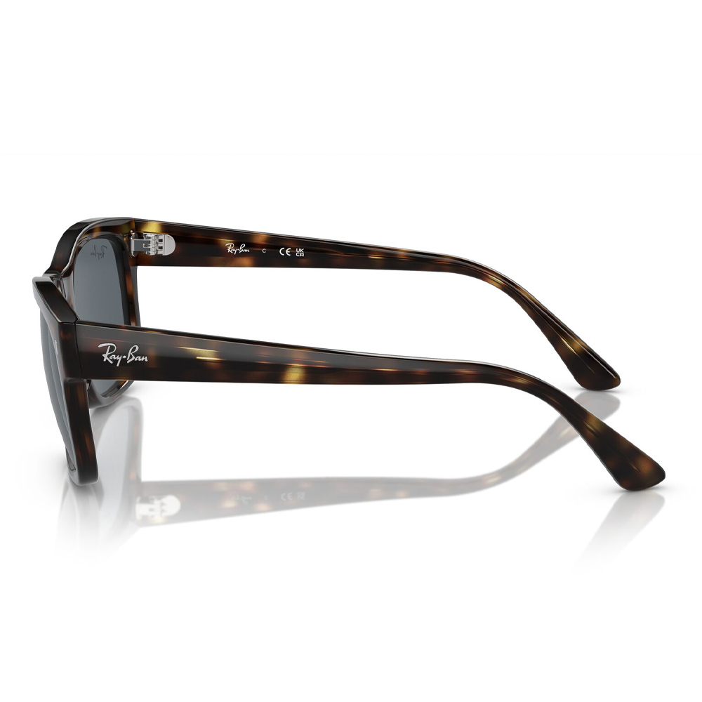 Ray Ban 4428 710/R5 56 image number null