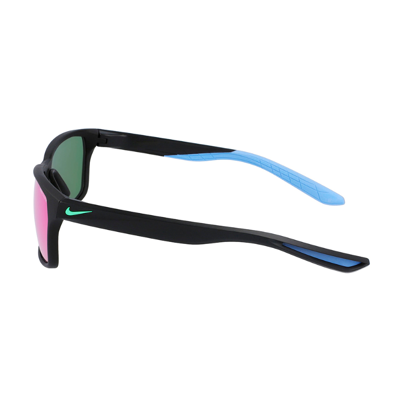 Nike 45776 010 59 image number null