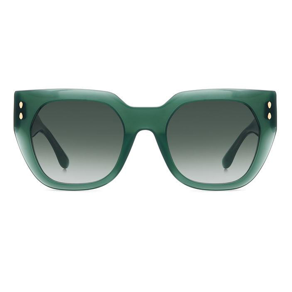 Isabel Marant 0158/S 1ED 53 image number null