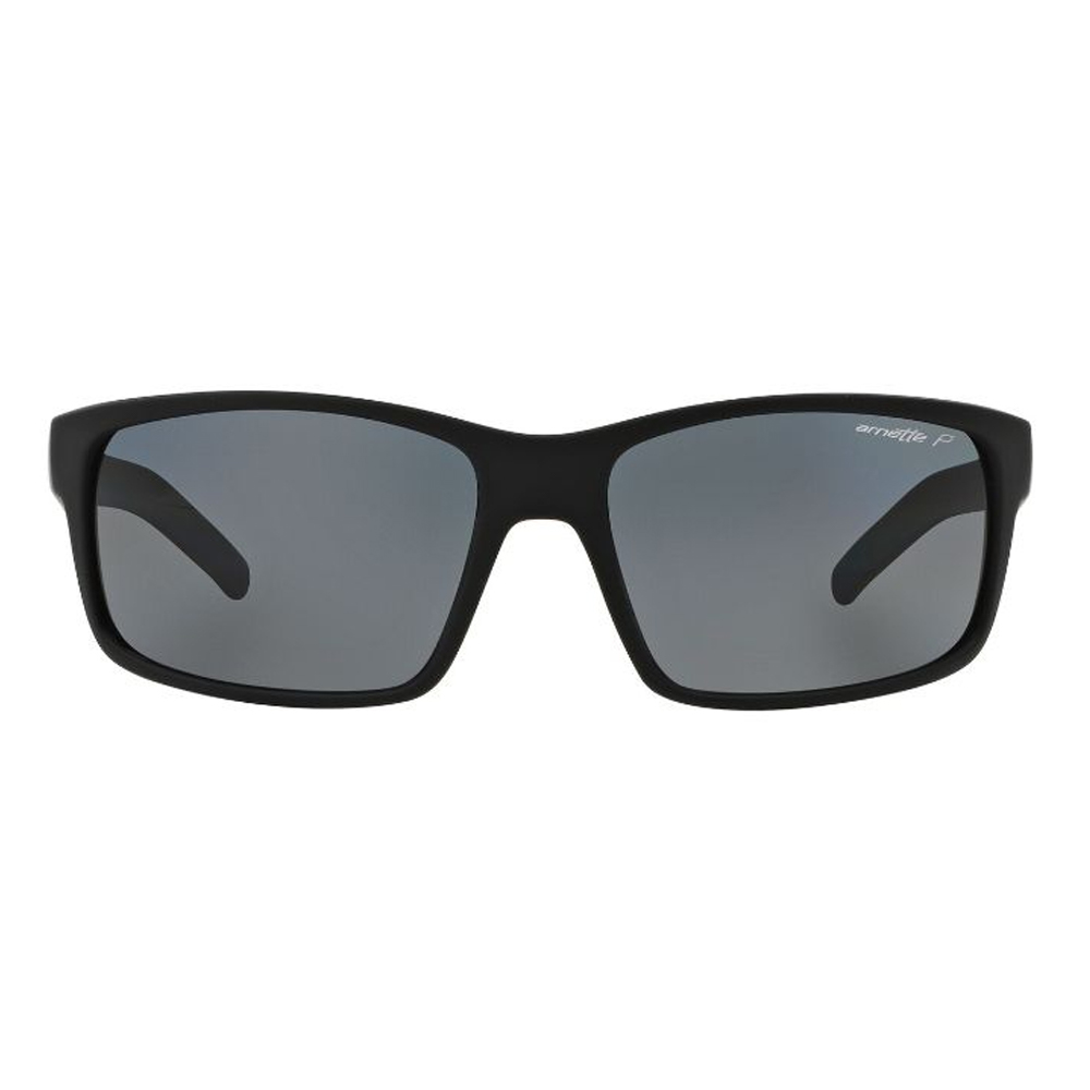 ARNETTE 4202 447/81 62 ARNETTE 4202 447/81 62