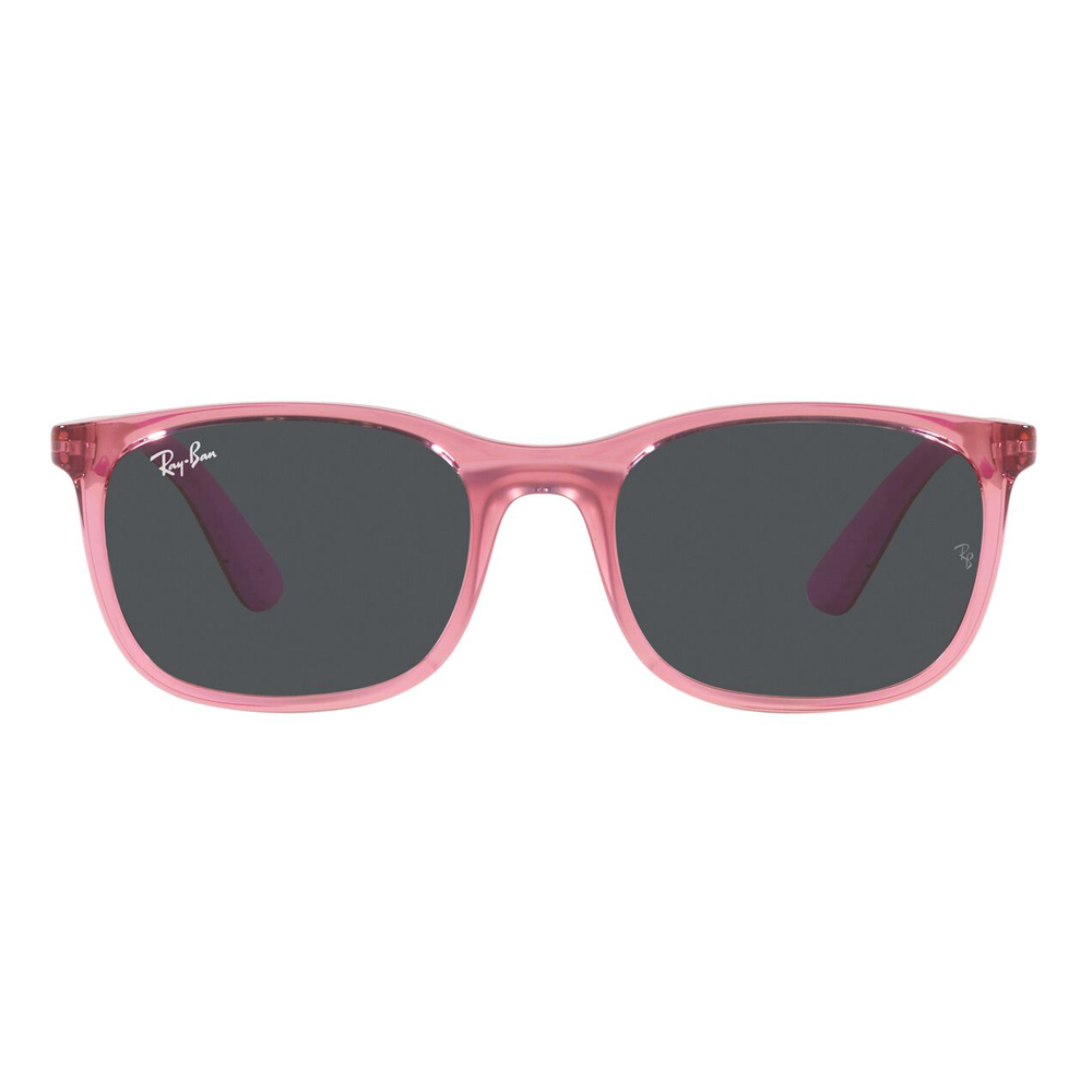 RAY BAN JR 9076S 712587 49 RAY BAN JR 9076S 712587 49