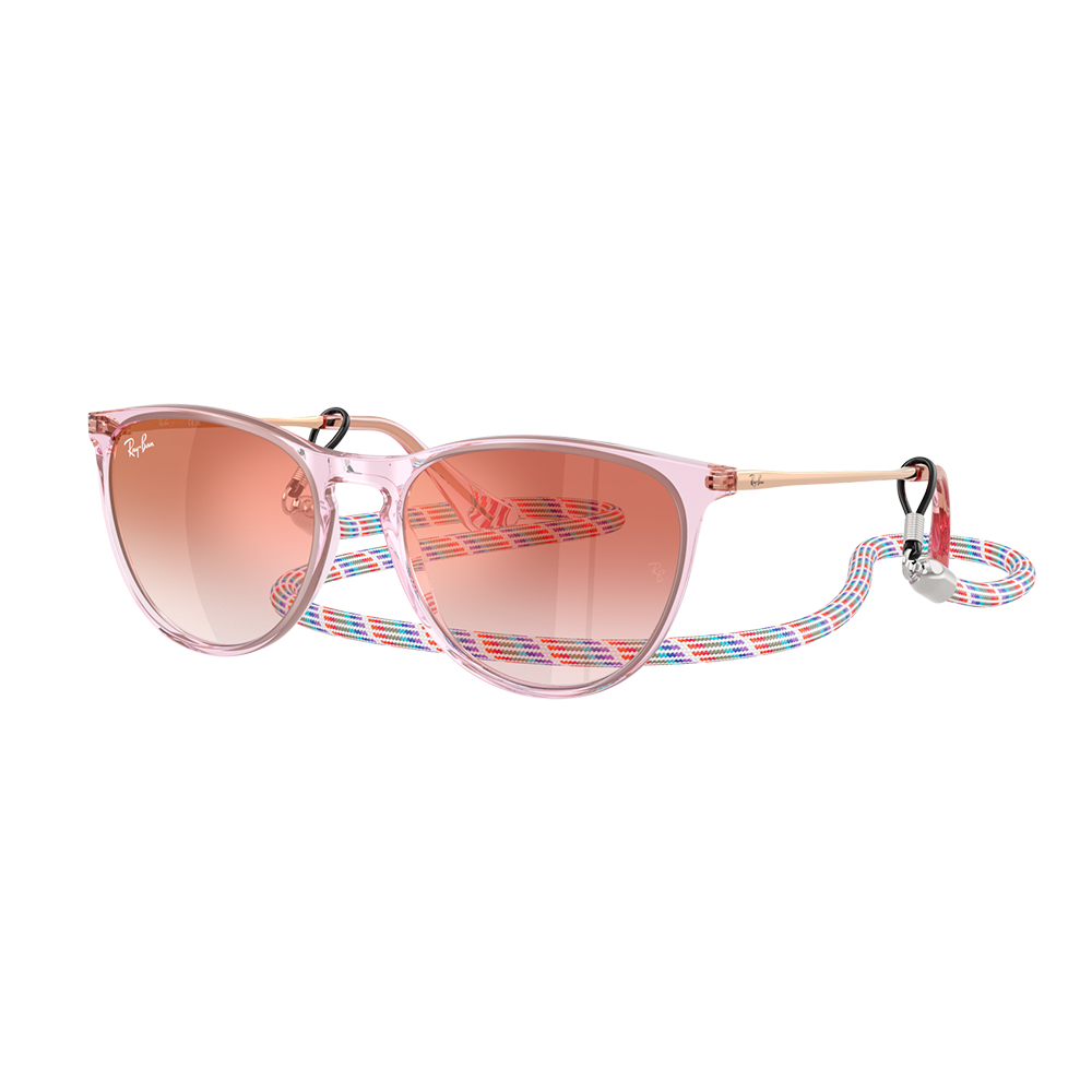Ray Ban Jr. 9060S 7226V0 50 image number null