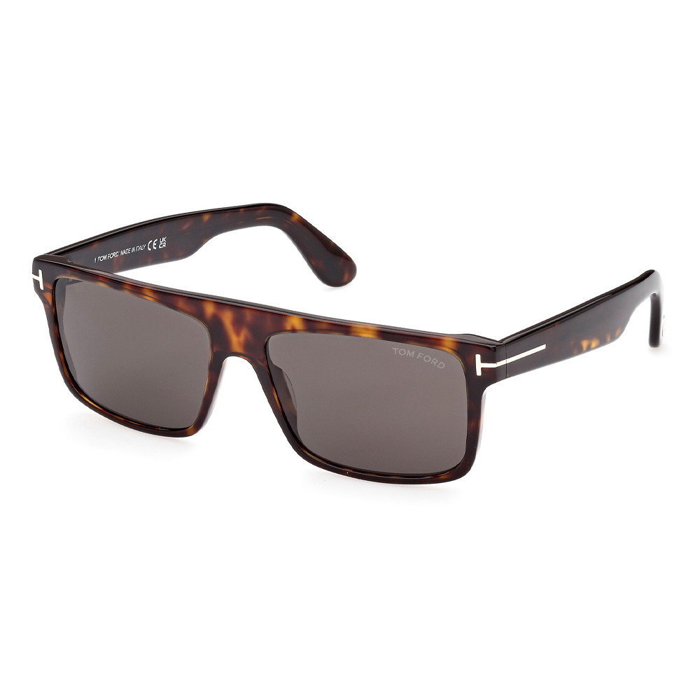 Tom Ford Philippe-02 0999 52A 58 image number null