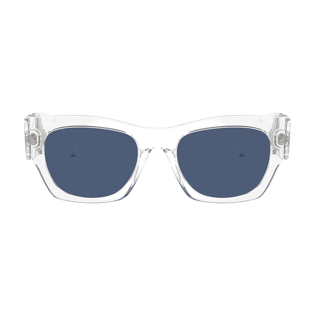 Versace 4479U
