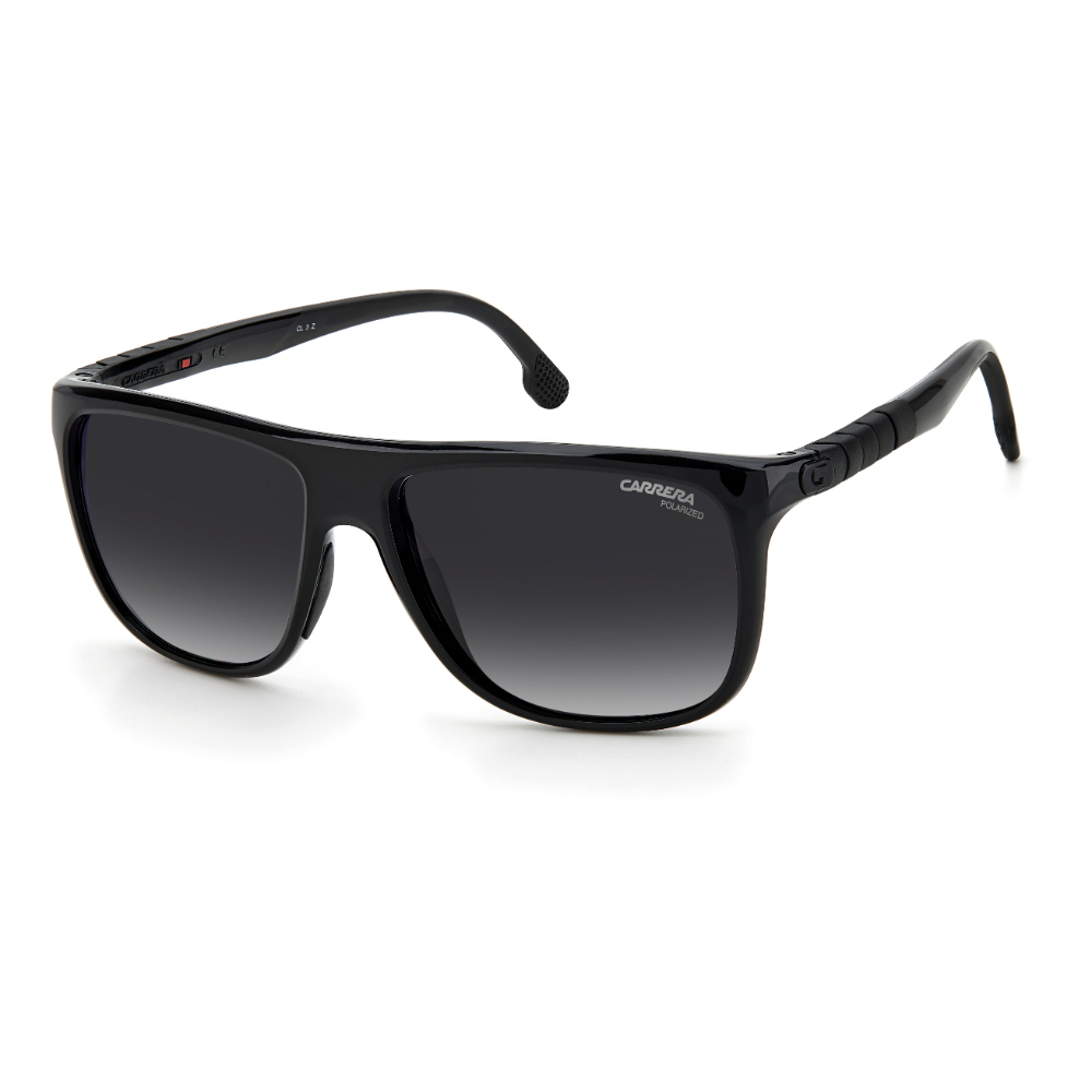 Carrera Hyperfit17/S 807 (WJ) 58 image number null