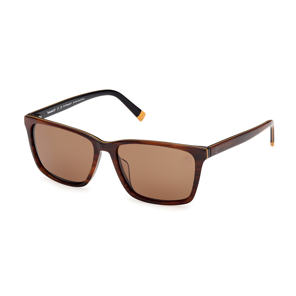 Timberland TB00073-H 62H 57 image number null