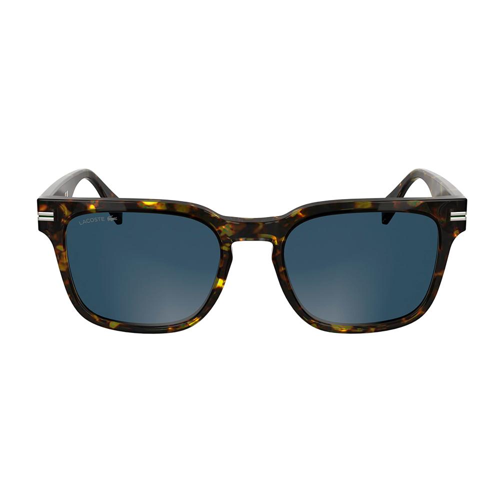 Lacoste 6065S 230 54 Lacoste 6065S 230 54