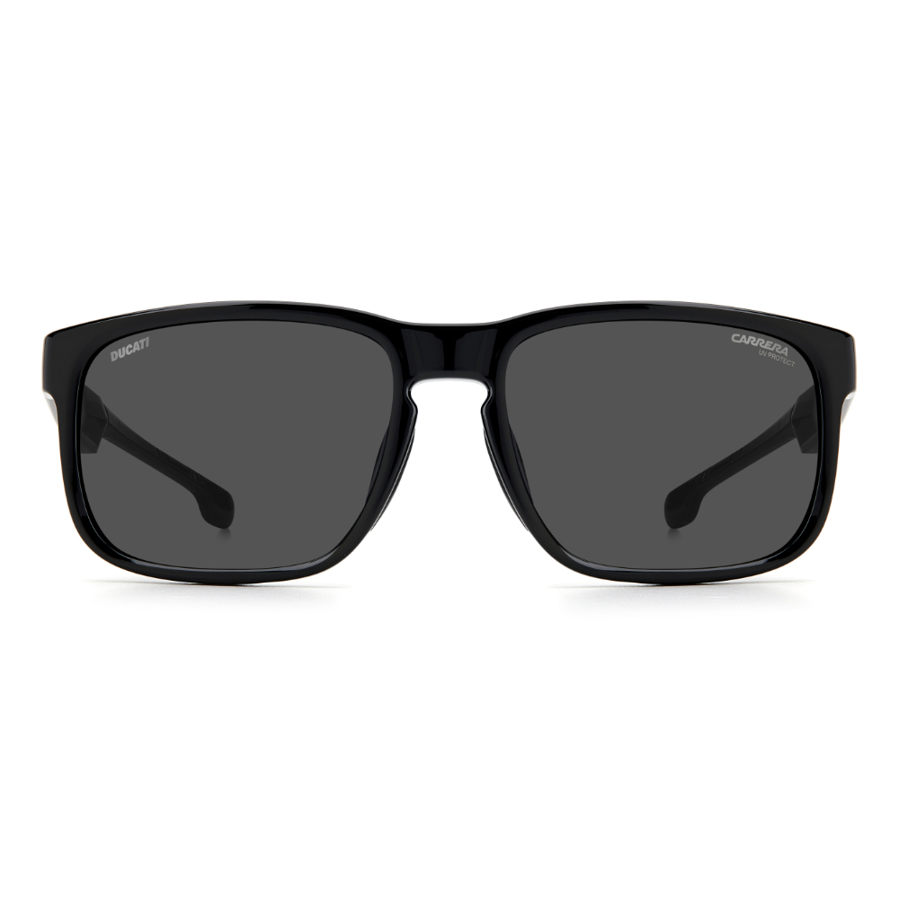 Carrera DUC001/S 807 (IR) 57
