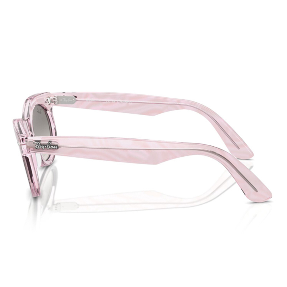 Ray Ban 2242 138432 53 image number null