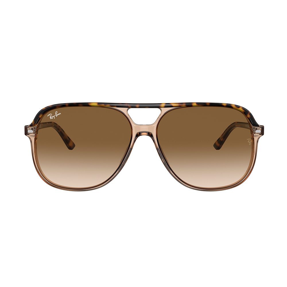 Ray Ban 2198 129251 60 image number null