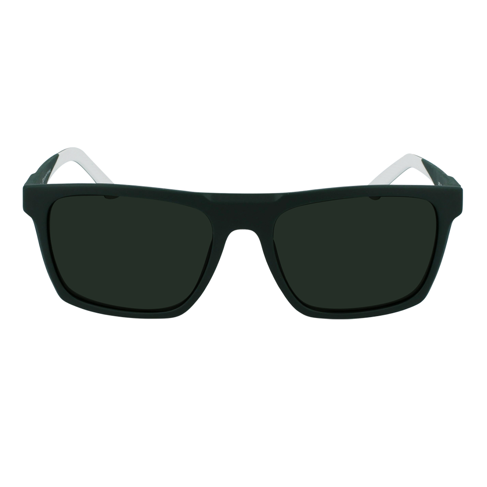 Lacoste L957S  301 56 image number null