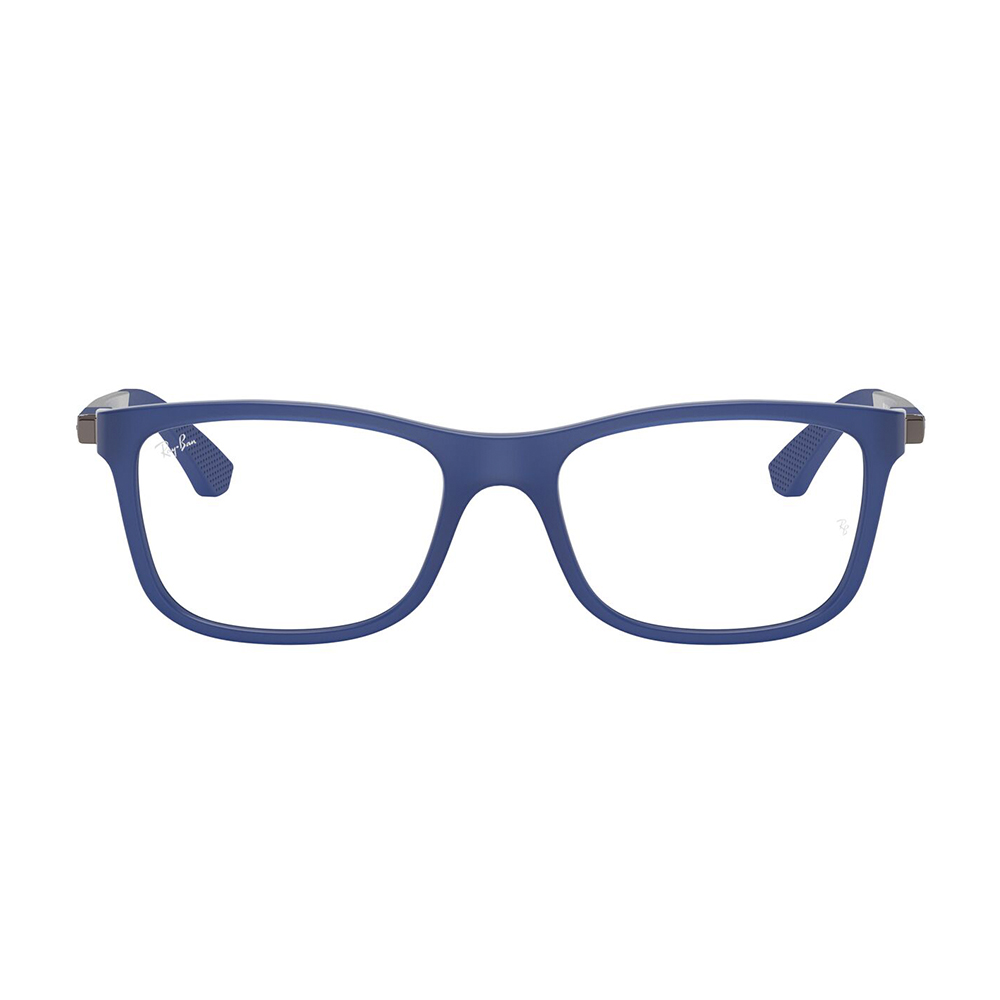 Ray Ban Jr 1549 3734 48 image number null