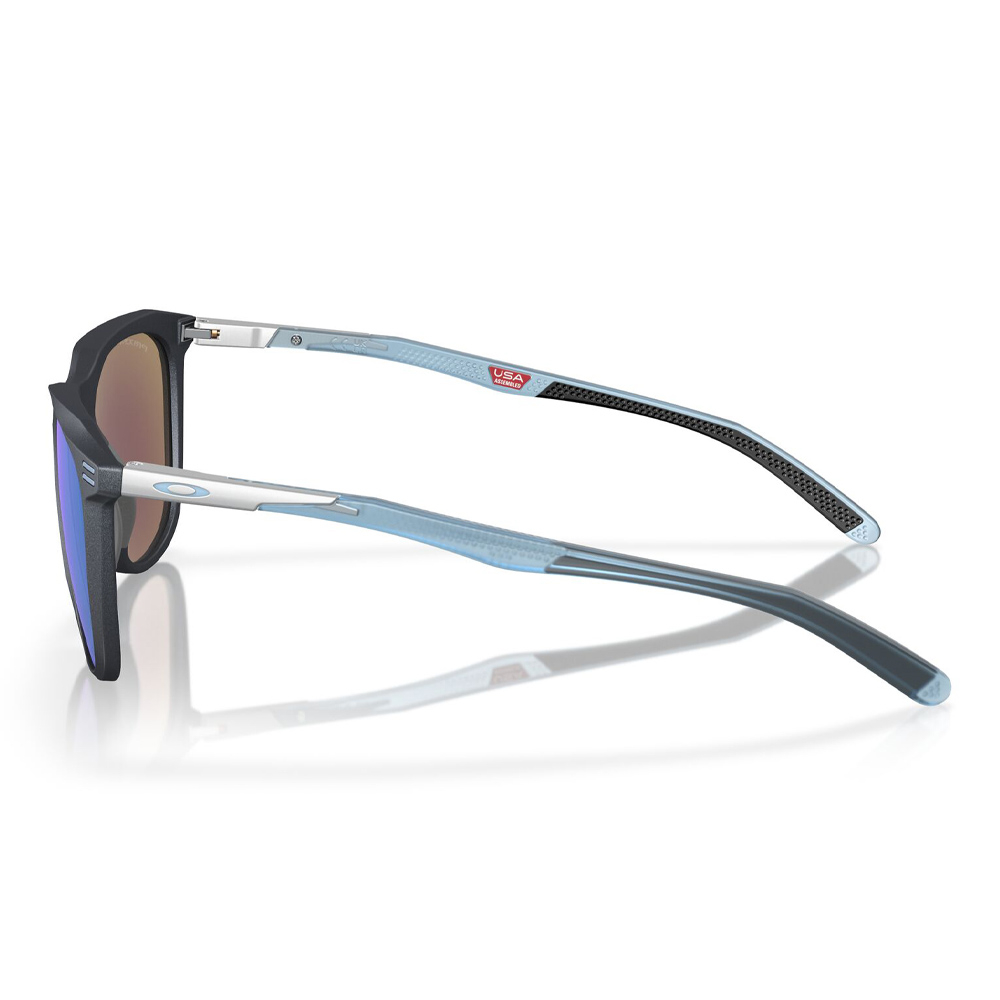 Oakley 9286 928607 54 image number null