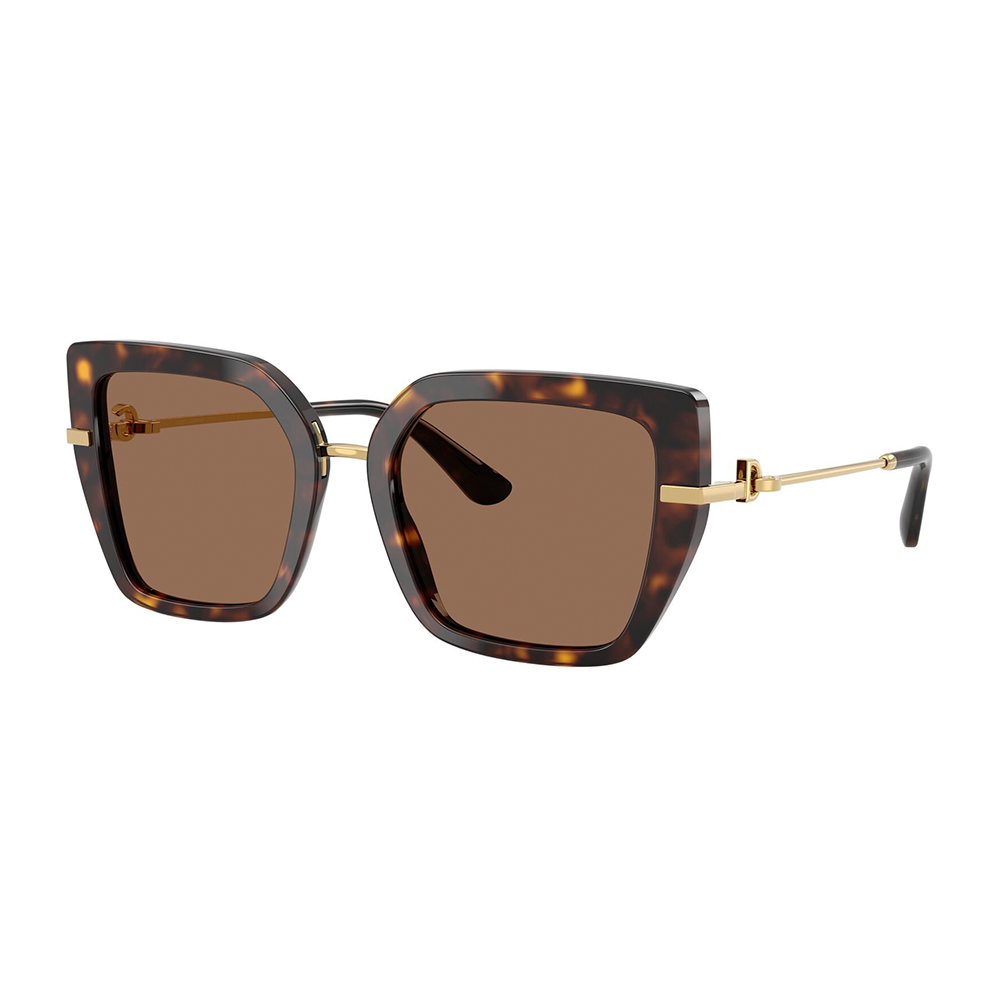 Dolce & Gabbana 4474 502/73 53 image number null