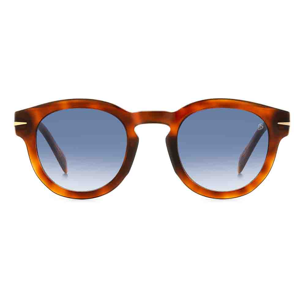 David Beckham 7041/S FLAT WR9 49 David Beckham 7041/S FLAT WR9 49