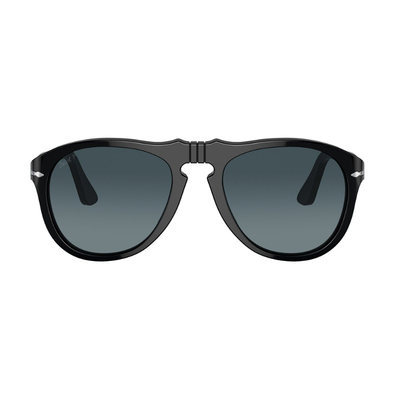Persol 0649 95/S3 54 Persol 0649 95/S3 54