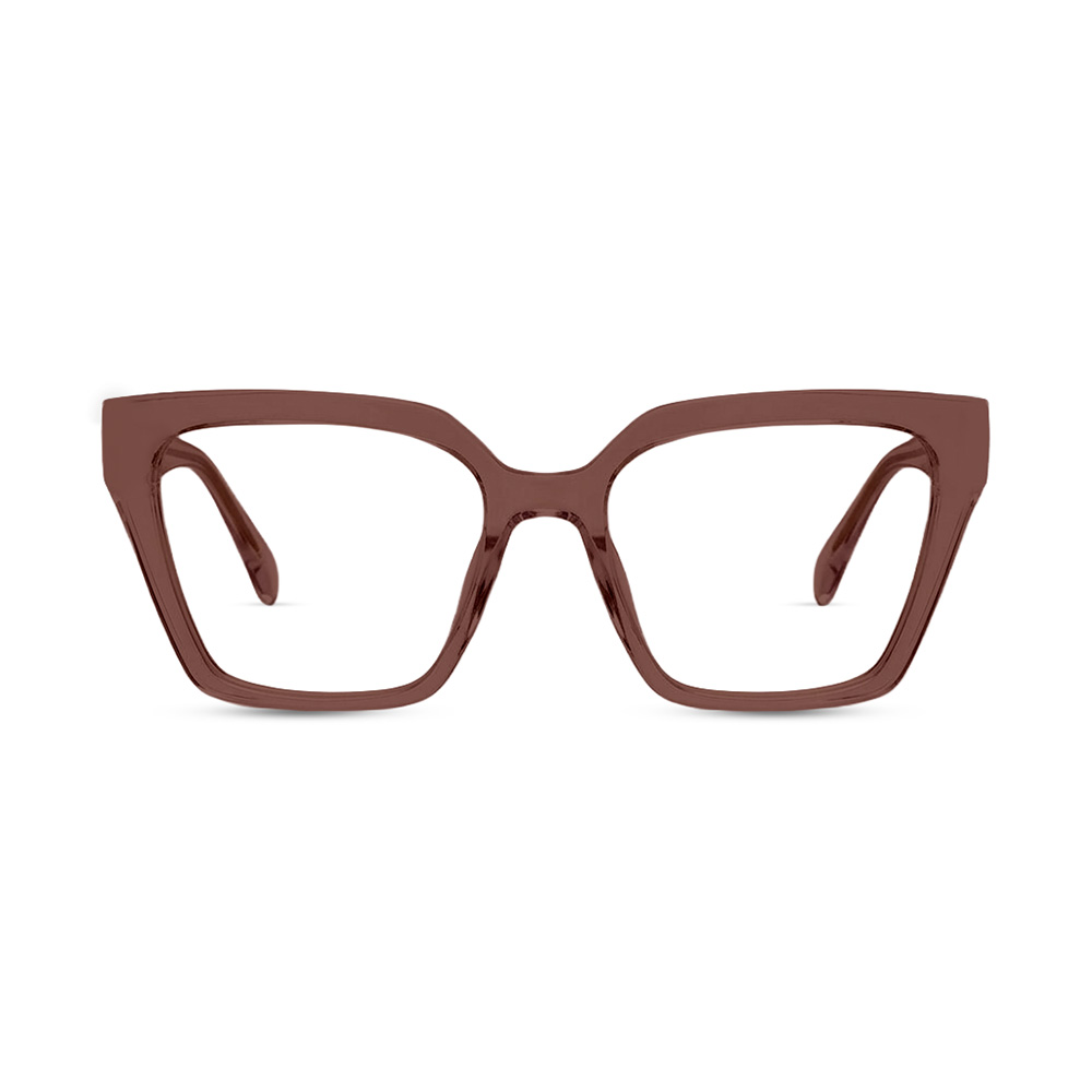 Custom Lab Coral 3O 52 image number null