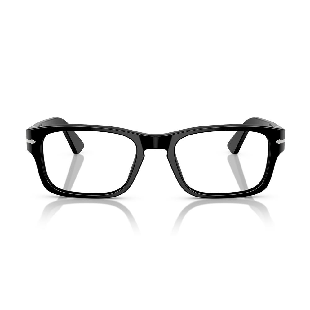 Persol 3364V