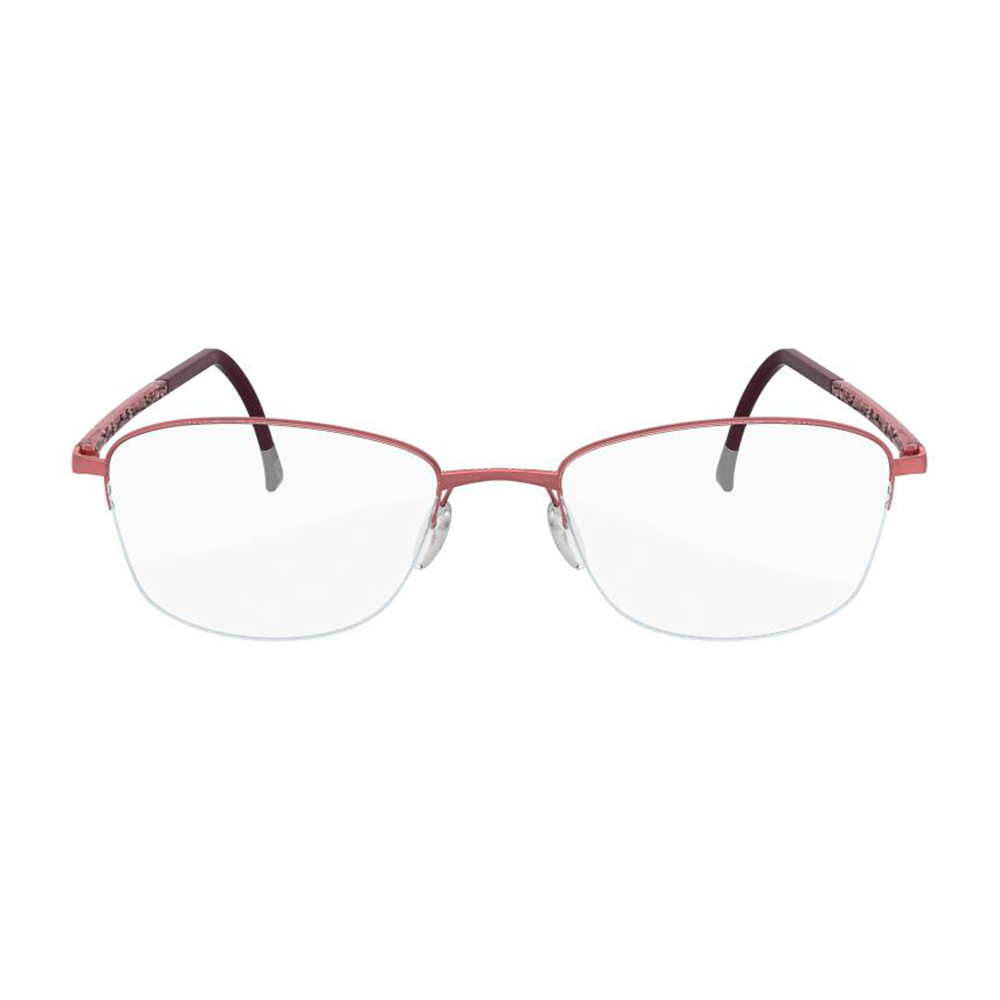 Sil Illusion Nylor 4492 6053 52