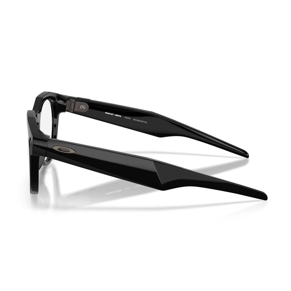Oakley Meta 8002 800207 51 image number null