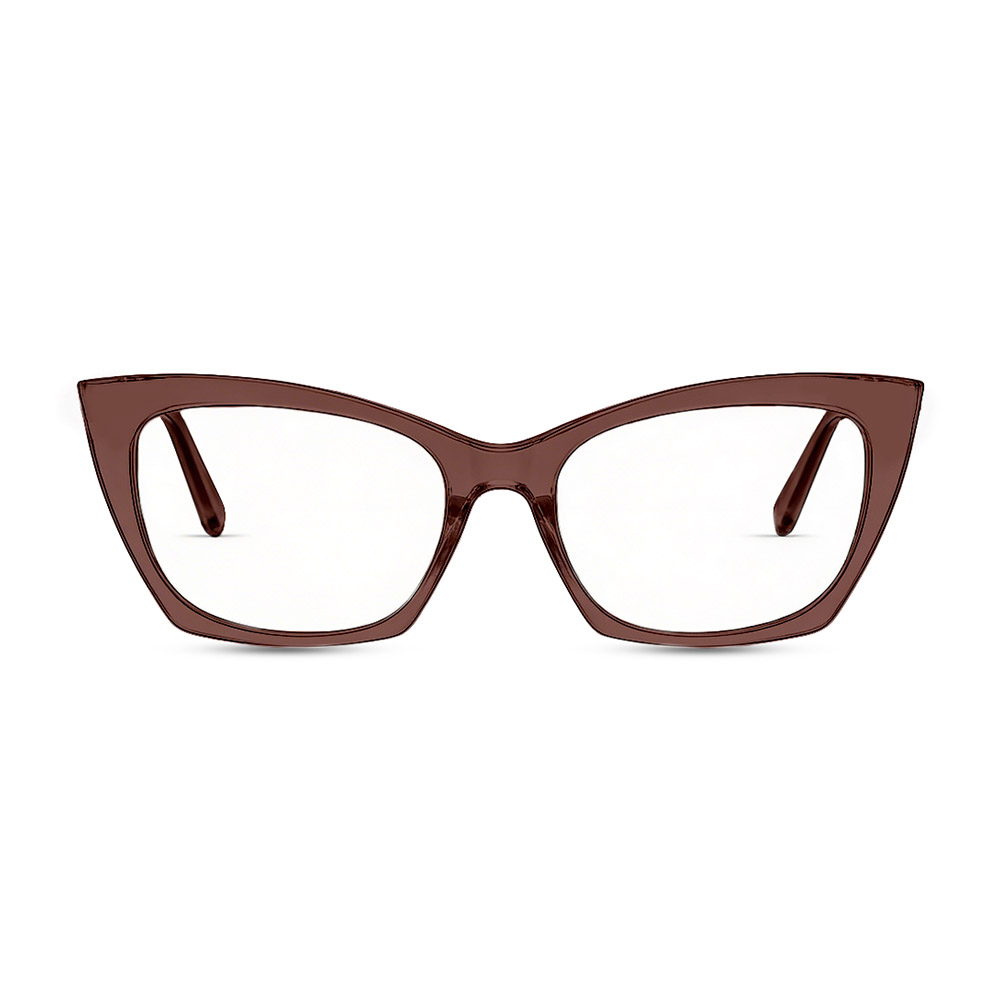 Custom Lab Bruma 3O 54 image number null