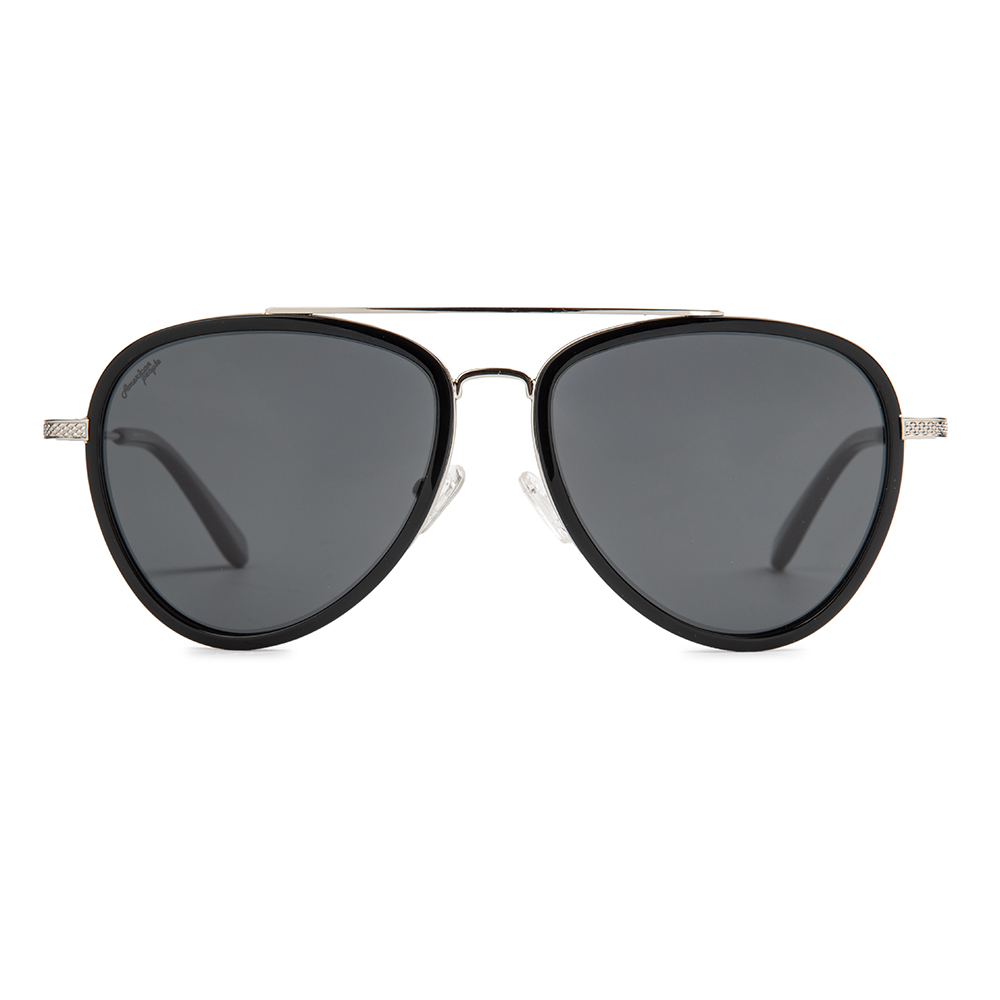 American People 2421 31S C2 57 Pol image number null