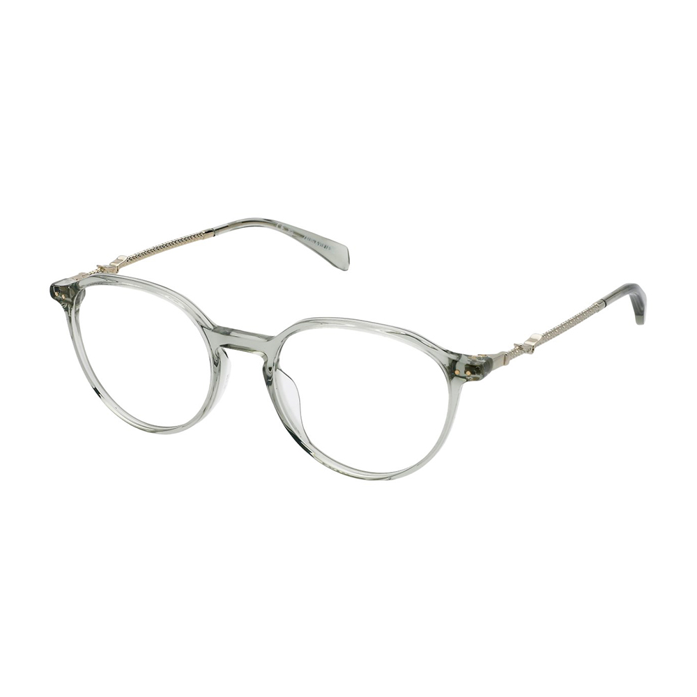 Zadig & Voltaire VZV387