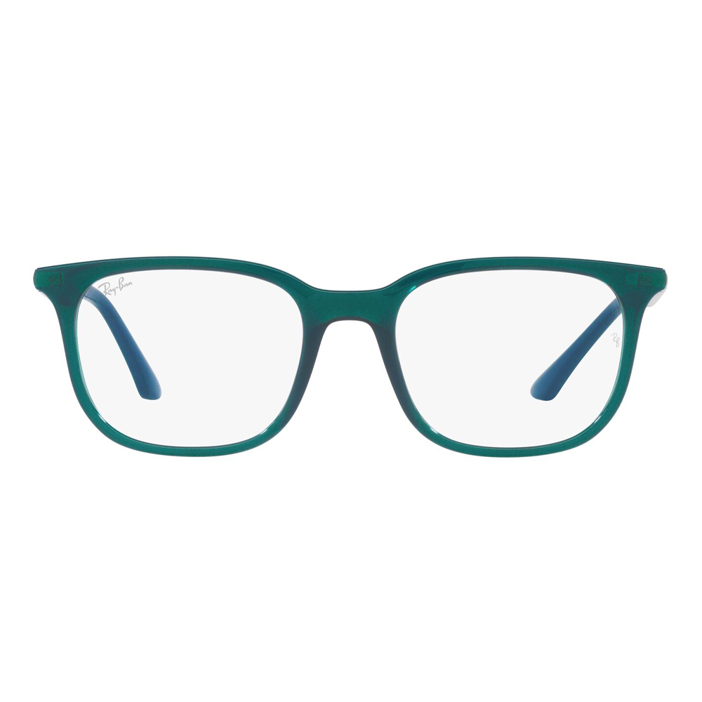 Ray Ban 7211