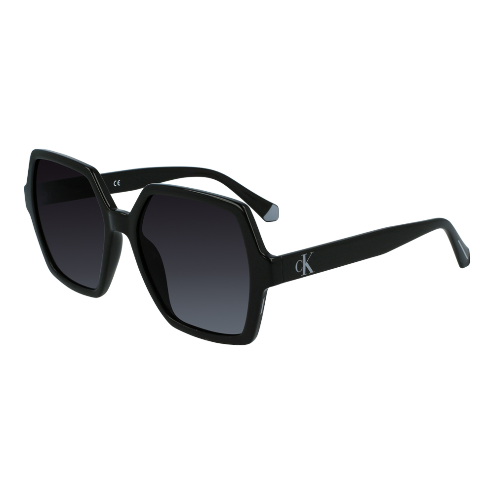 Calvin Klein CKJ21629S 001 55 image number null